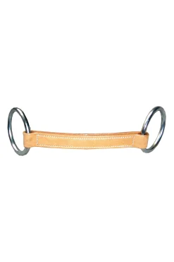 F.R.A. Freedom Riding Articles Tabal lærbitt