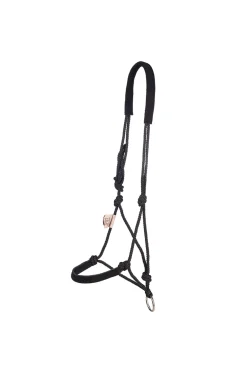 F.R.A. Freedom Riding Articles Capal trenings taugrime 6 mm (system 3) i nubuck