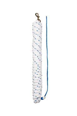 F.R.A. Freedom Riding Articles Jarn NH Treningstau Profi, med snor, 12 mm / 3,00 m