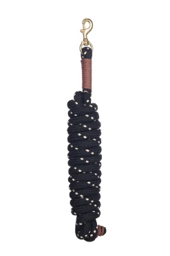 F.R.A. Freedom Riding Articles Jarn Nh Profi arbeidsline, 14 mm, 4,2 meter
