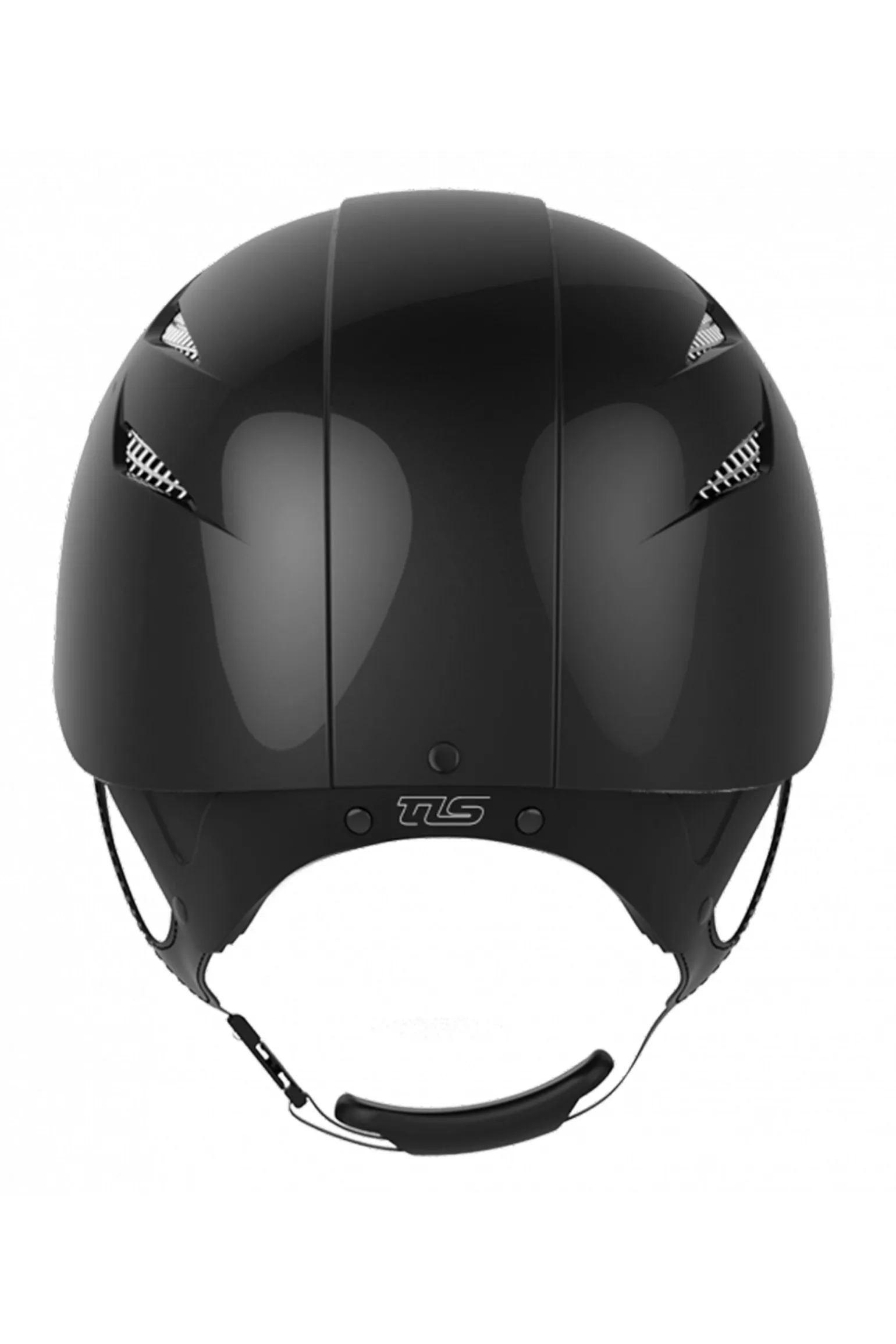 GPA Easy Speed Air Hybrid ridehjelm