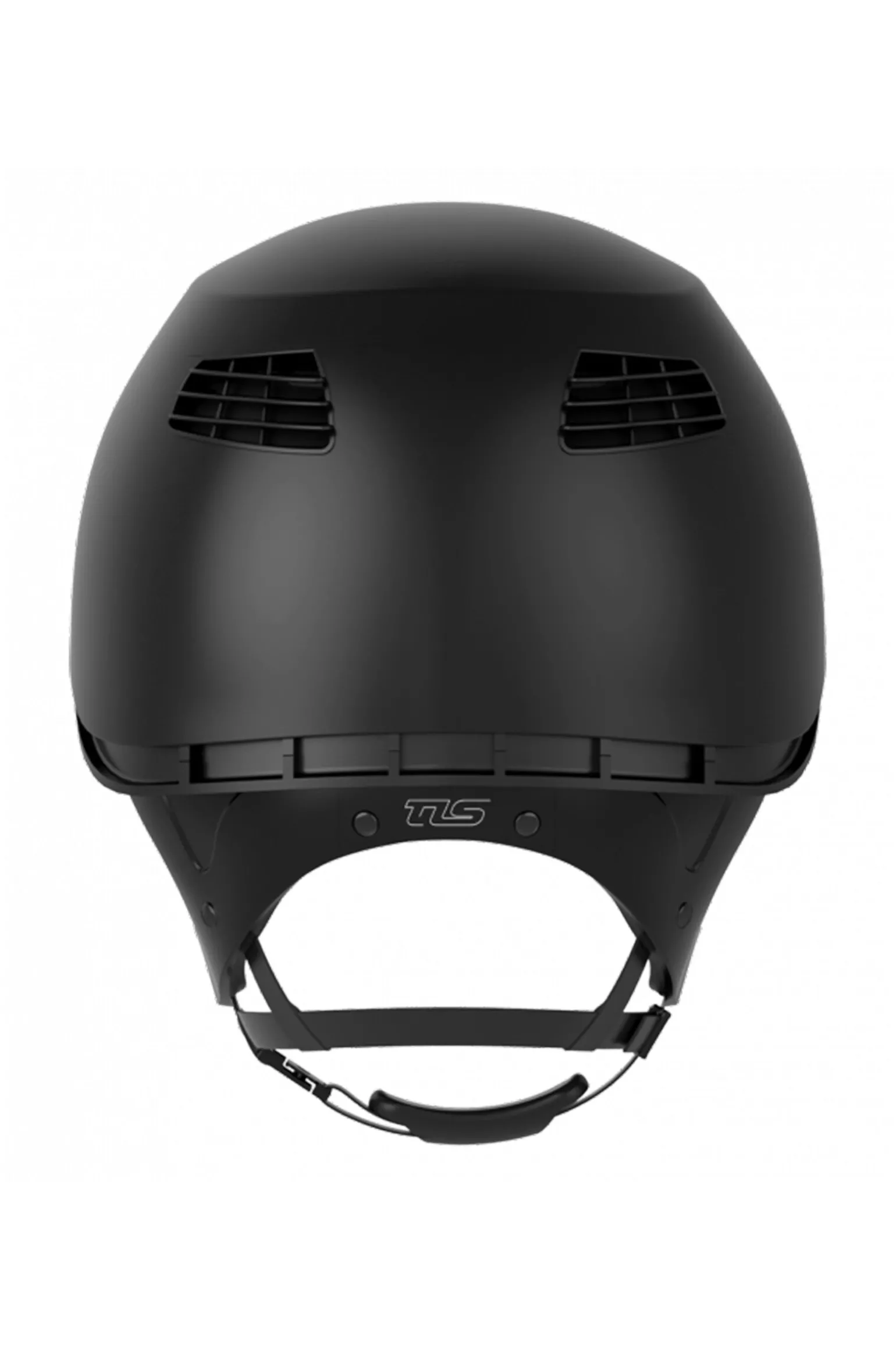 GPA 4S Speed Air TLS ridehjelm