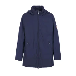 Harcour Robertoh parkas, herre