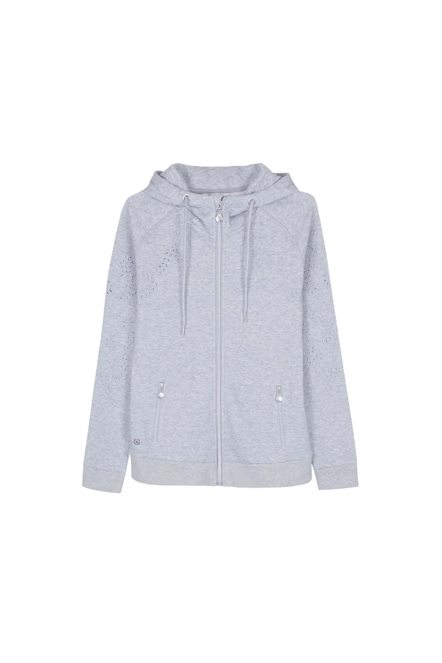Harcour Sweet hettegenser, dame