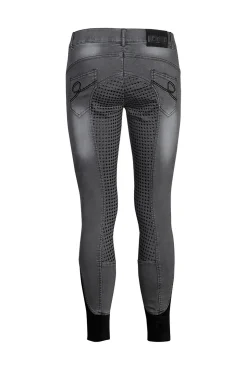 Harry