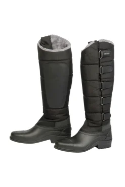 Harrys Horse North Star thermosko