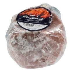 Himalayastein, 3 kg