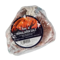 Himalayastein, 3 kg