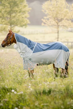 Horseware Amigo AmEco Combi fluedekken