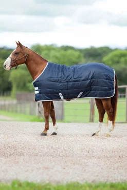 Horseware Amigo Insulator stalldekken, 200g