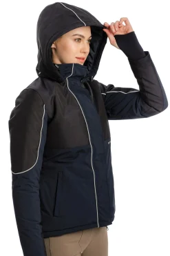 Horseware Duratech jakke