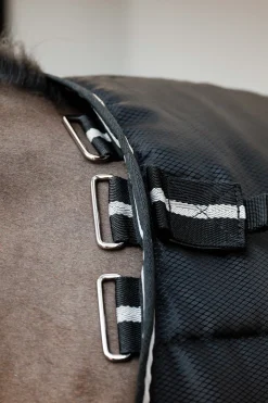 Horseware Easy-Layer Plus Stalldekken, 200g