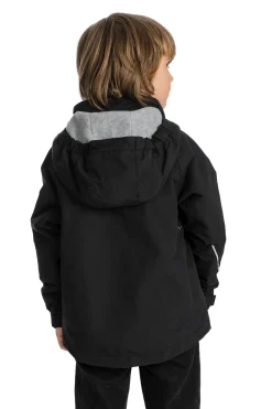 Horseware Eco Tech jakke, barn