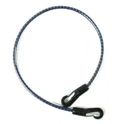 Horseware halesnor