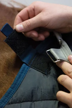 Horseware innerdekken 300
