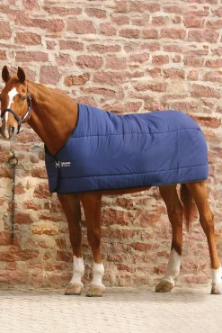 Horseware innerdekken, 300g.