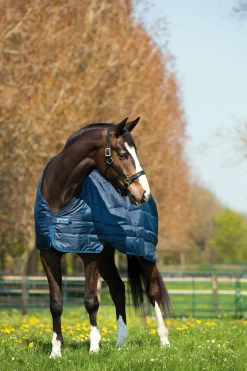 Horseware Liner underteppe, 200g