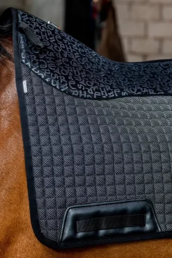 Horseware Tech Comfort dressursjabrak