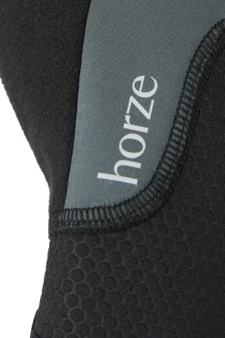Horze Acacia funksjonelle ridehansker