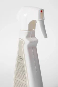 Horze alt i et Spray, pleie av lær, 500 ml