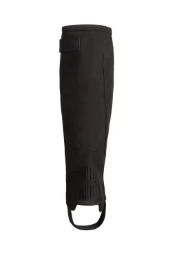 Horze Amara ribbede leggchaps