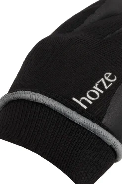 Horze arbeidshansker sommer
