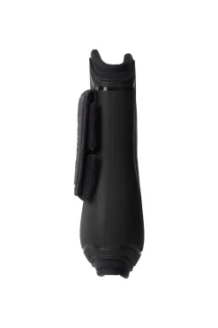 Horze Armour Airflow belegg-sett, fram- og bakbein