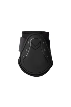 Horze Armour Airflow belegg-sett, fram- og bakbein