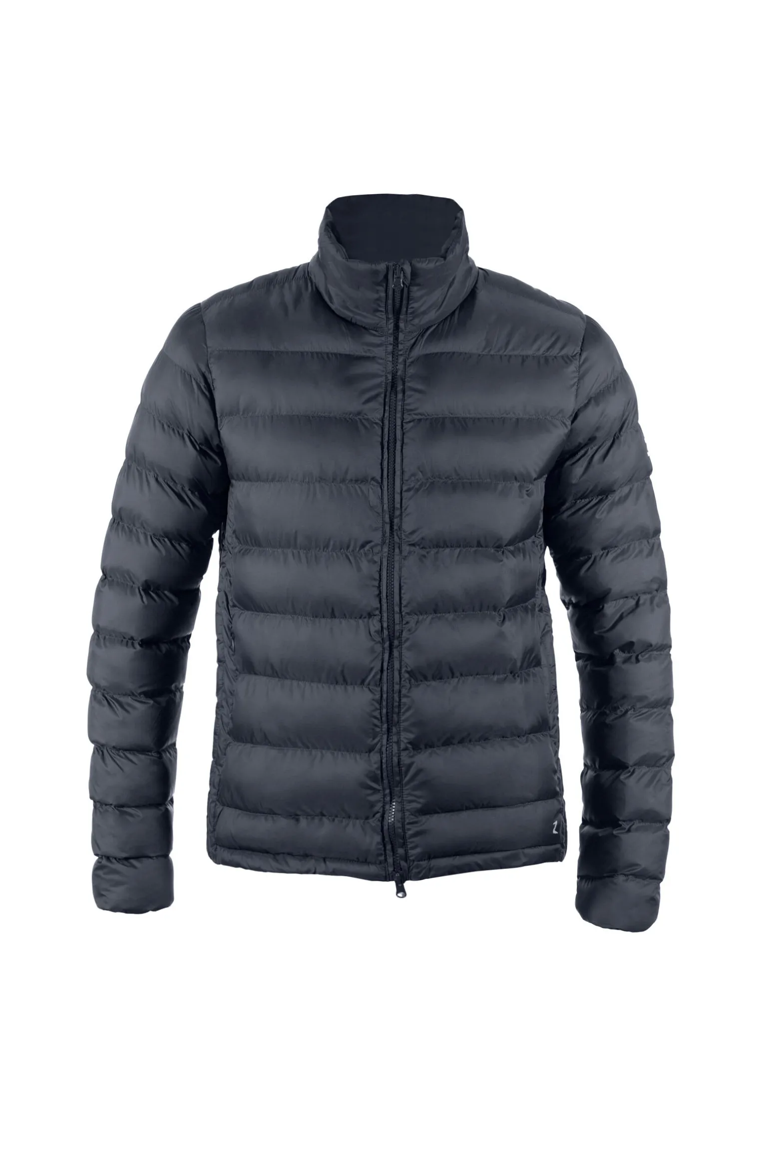 Horze Avery fôret klubbjakke, unisex