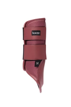 Horze beleggsett