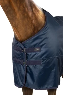 Horze 840D utedekken, 200g