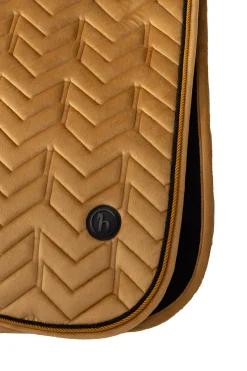 Horze Delémont dressyrpad