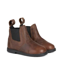 Horze Derby jodhpursko, barn