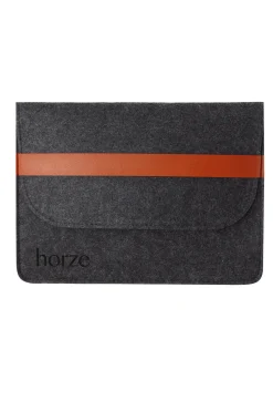 Horze Equine passmappe