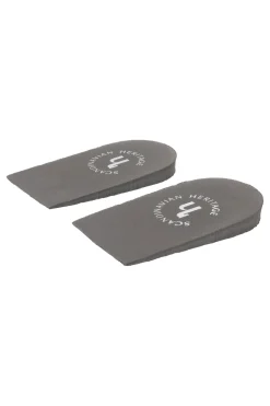 Horze Heel Lift Insert