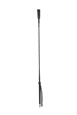 Horze Horse Young Rider ridepisk