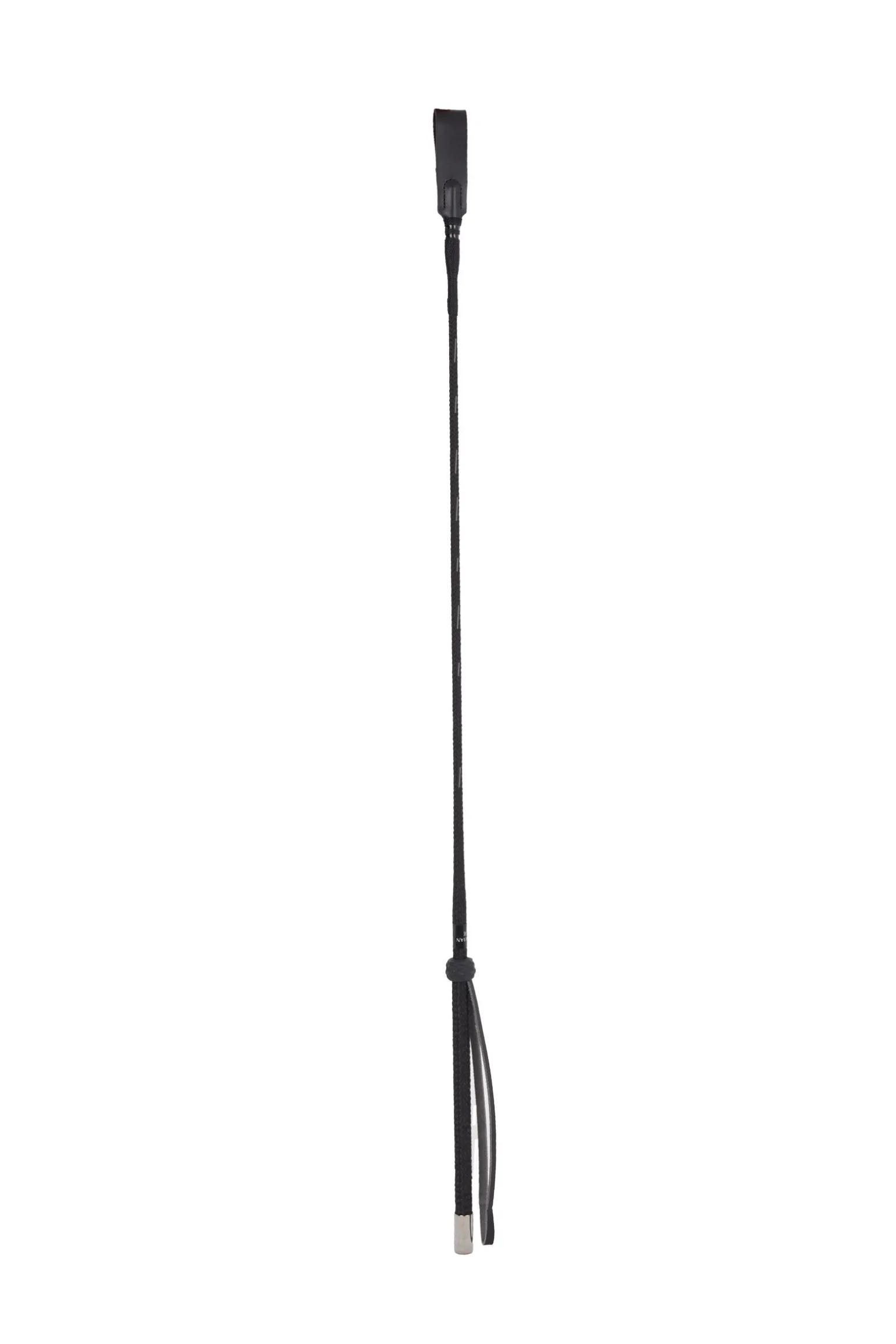 Horze Horse Young Rider ridepisk