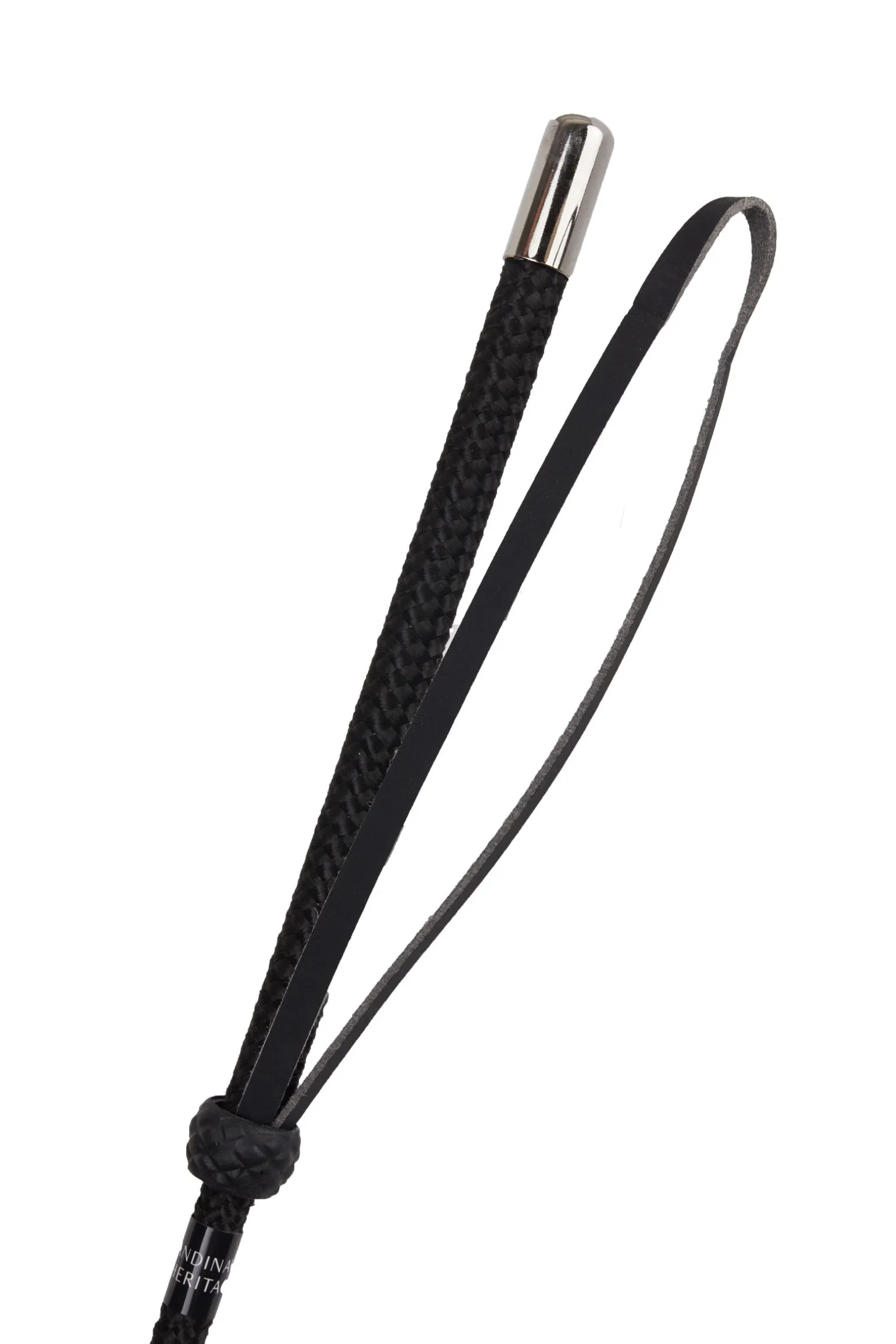 Horze Horse Young Rider ridepisk