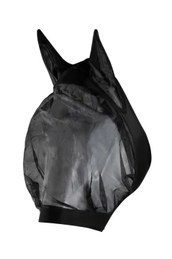 Horze insektsmaske