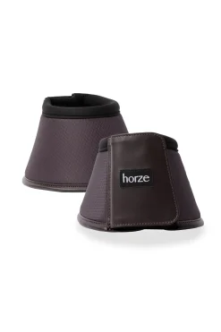 Horze klokkesett