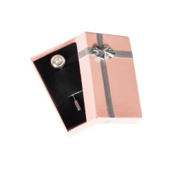 Horze krystallnål