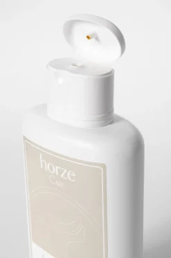 Horze lærolje, 500 ml