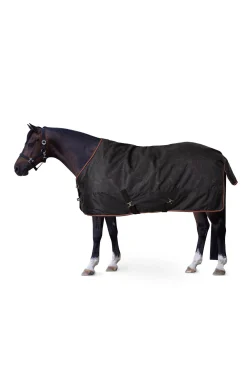 Horze Pegasus ponnidekken 200 g/m²