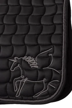 Horze Pegasus Salunderlag til ponni