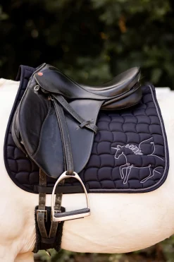 Horze Pegasus Salunderlag til ponni