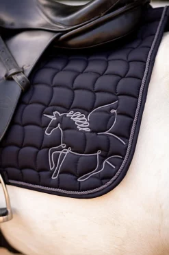 Horze Pegasus Salunderlag til ponni