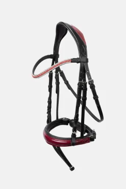 Horze Physical Sophistication hodelag