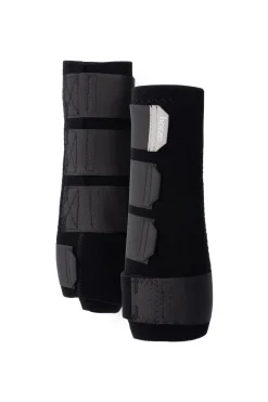Horze ProSoft belegg, foran