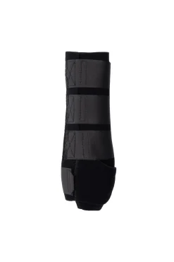 Horze ProSoft belegg, foran