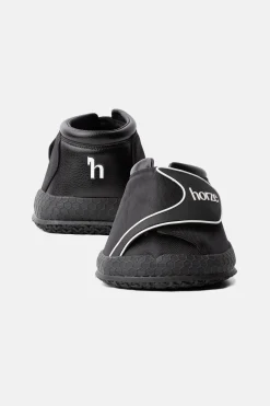 Horze Protection hovsko (selges enkeltvis)
